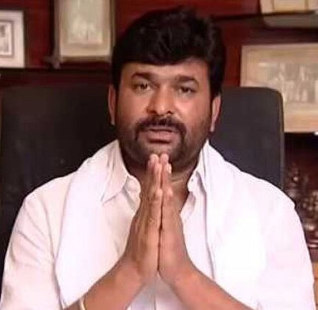 विधायक विनय कुलकर्णी को अंतरिम जमानत