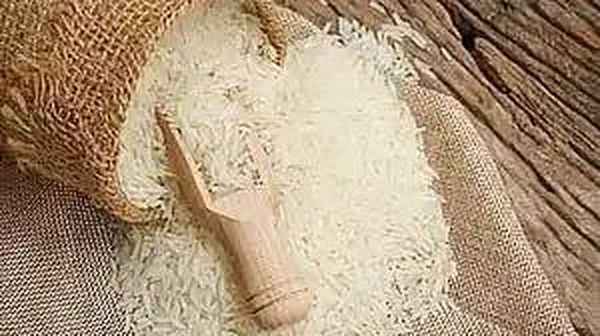 लगातार बढ़ रही ‘अन्न भाग्य’ योजना के चावल की कालाबाजारी