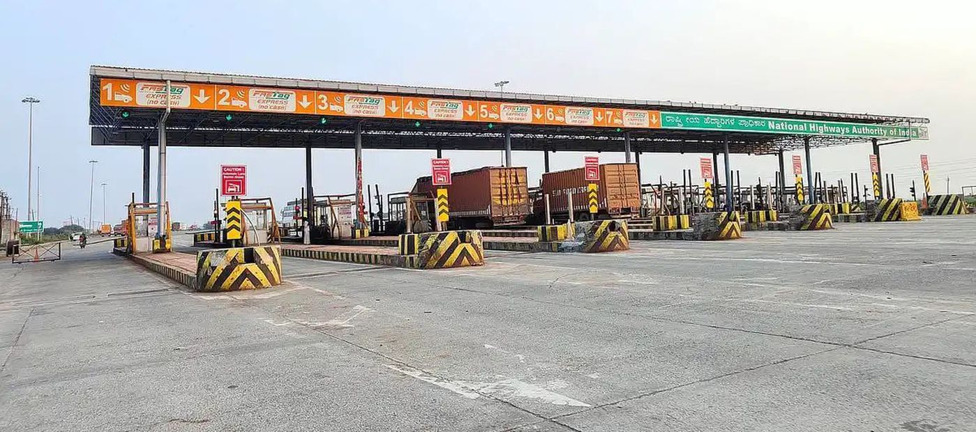 बंकापुर-गोवा के लिए राष्ट्रीय राजमार्ग पर विचार शुरू