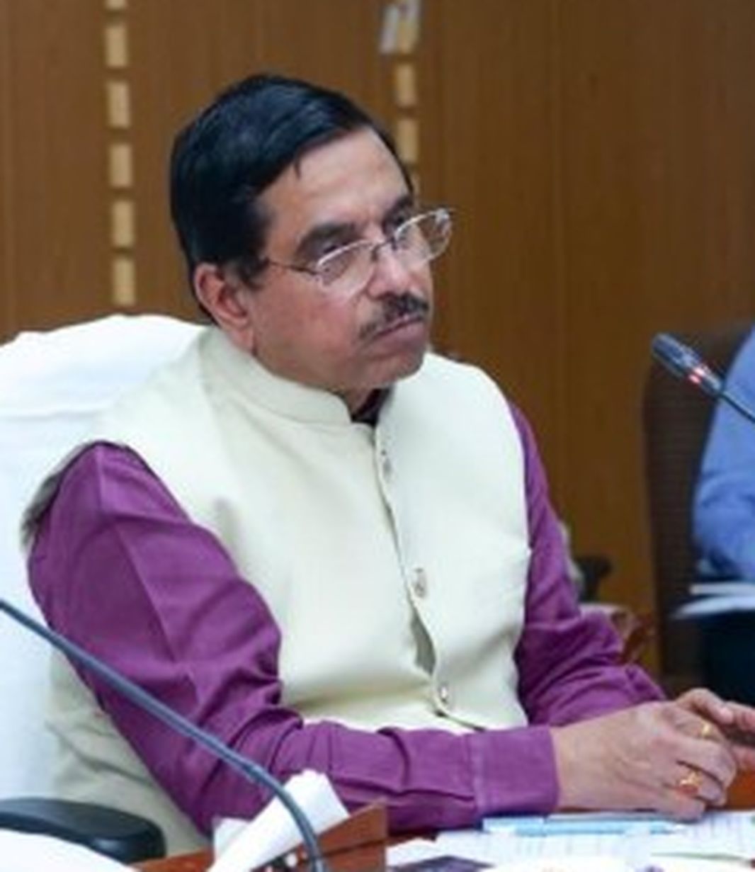 हुब्बल्ली-अंकोल रेल मार्ग परियोजना के लिए डीपीआर तैयार