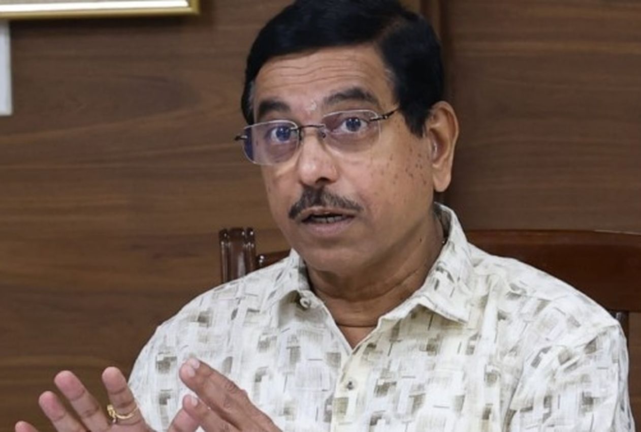 केंद्रीय जाति जनगणना पर राज्य सरकार को लेकर विवाद