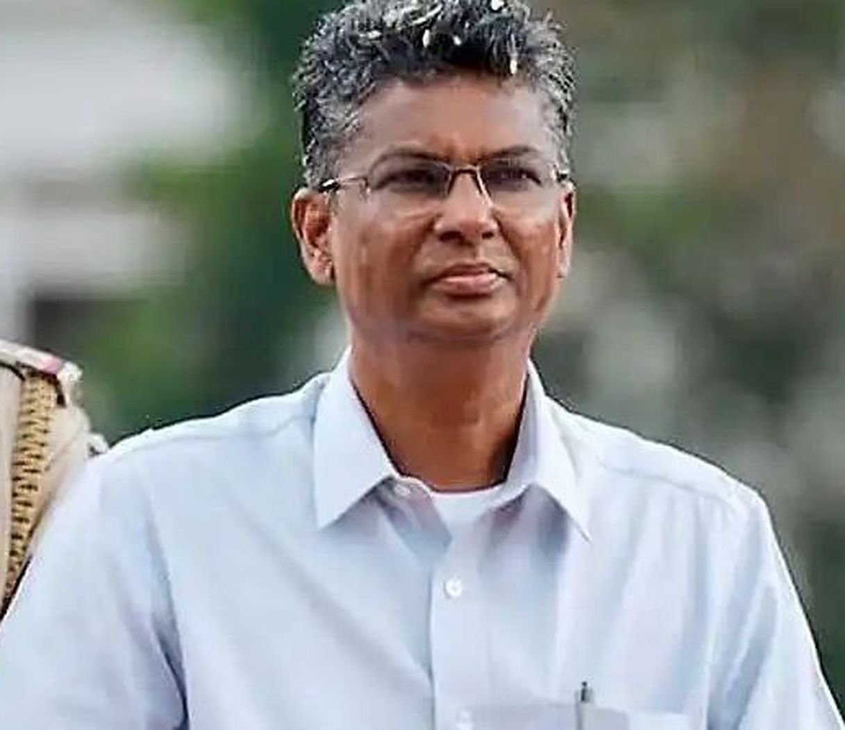 कर्नाटक मंत्रिमंडल में जल्द फेरबदल-पुराने जाएंगे, नए आएंगे