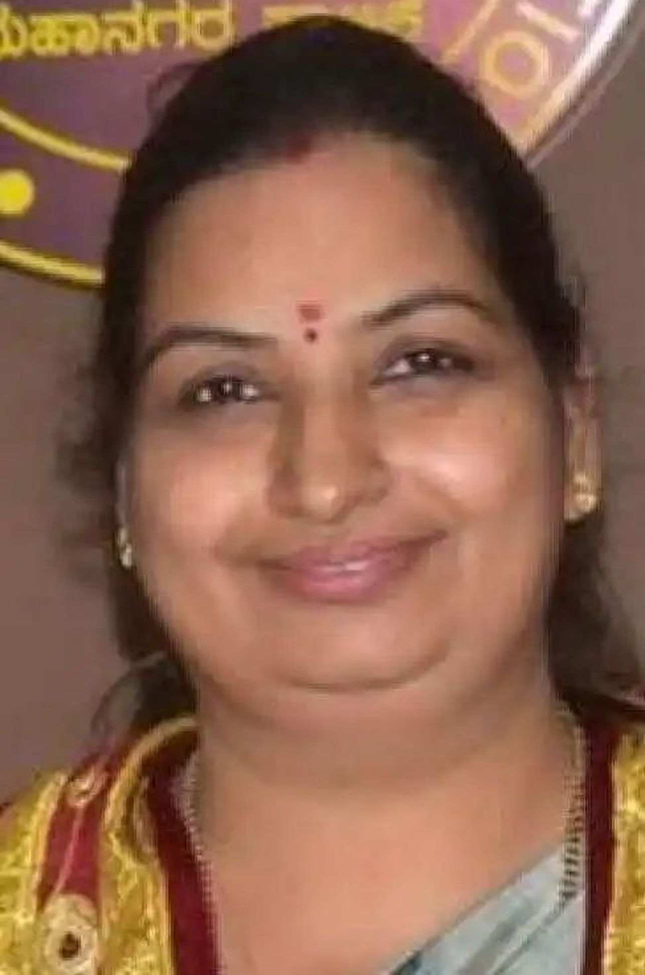 93 करोड़ रुपए की एलईडी स्ट्रीट लाइट परियोजना रद्द