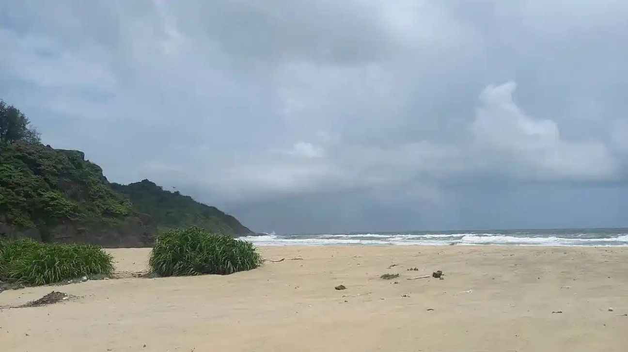 मेंगलूरु में भारत का संभावित डेटा सेंटर हब