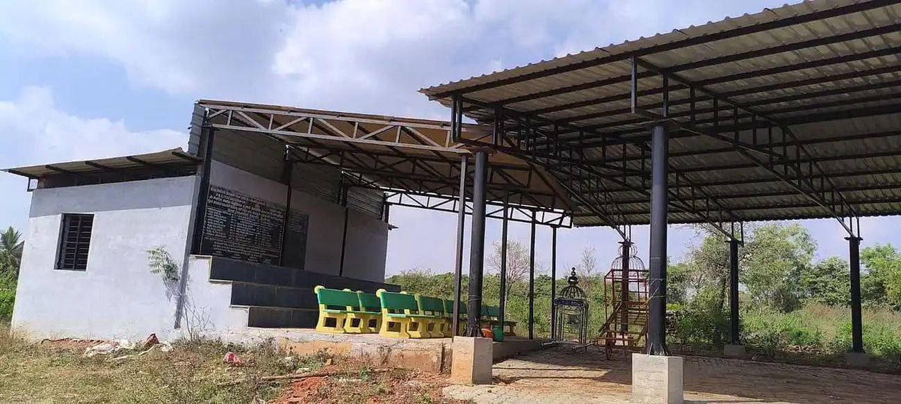 राज्य में 3,837 नई एलकेजी-यूकेजी स्कूलों की शुरुआत