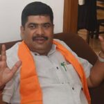 ई-खाता में जनता परेशान