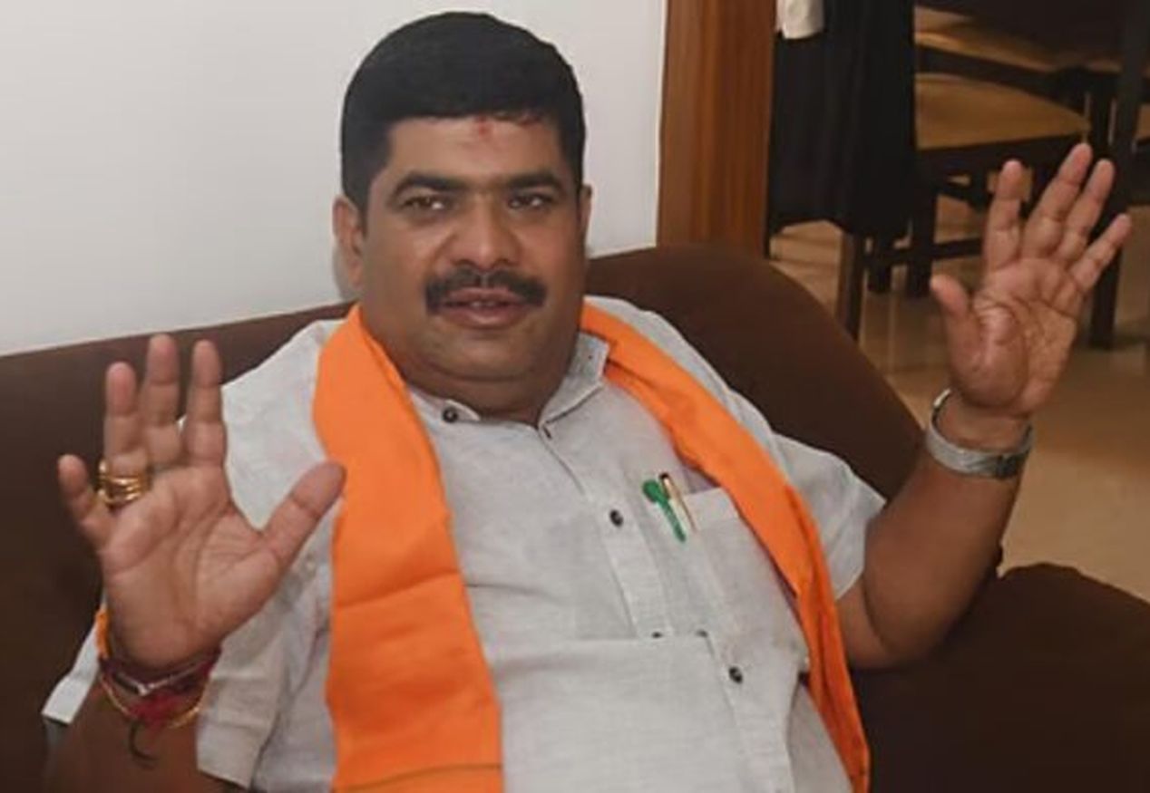 ई-खाता में जनता परेशान