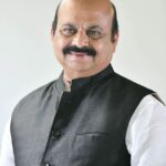 जयदेव हृदयरोग अस्पताल के निर्माण के लिए 100 करोड़ रुपए की मांग