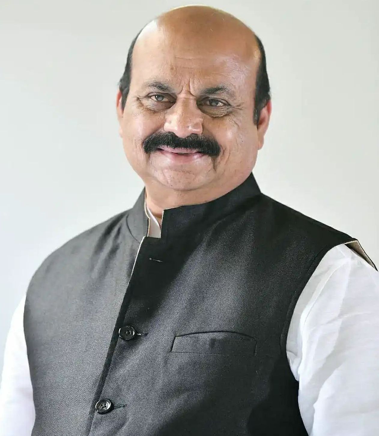 जयदेव हृदयरोग अस्पताल के निर्माण के लिए 100 करोड़ रुपए की मांग