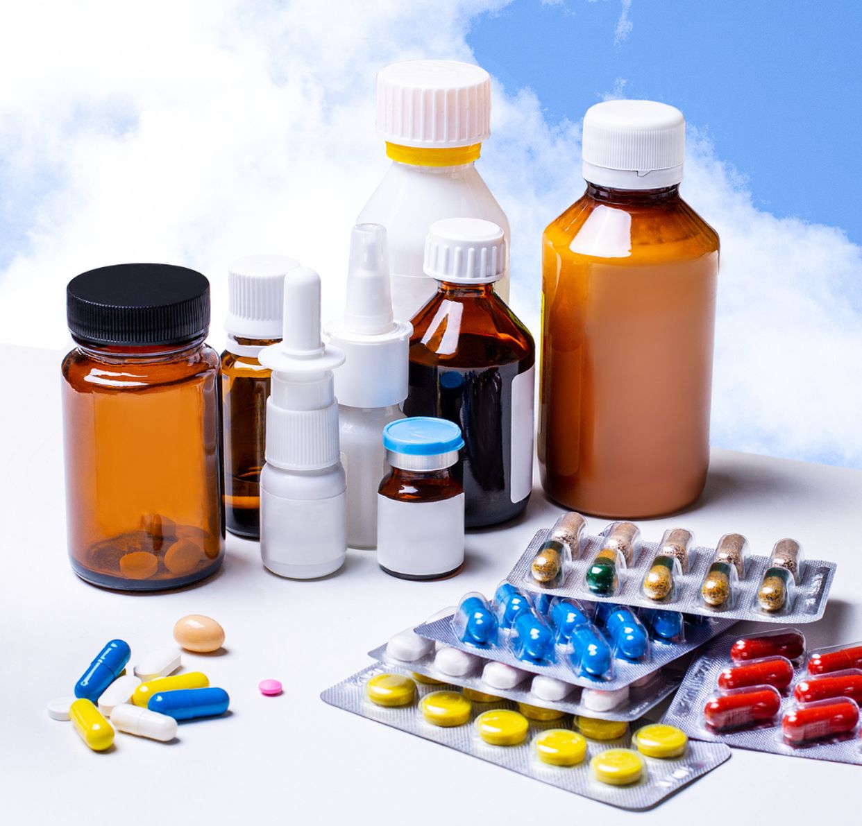 आयुष अस्पताल में महाघोटाला!