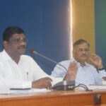 मनरेगा श्रमिकों की ई-केवाईसी अनिवार्य