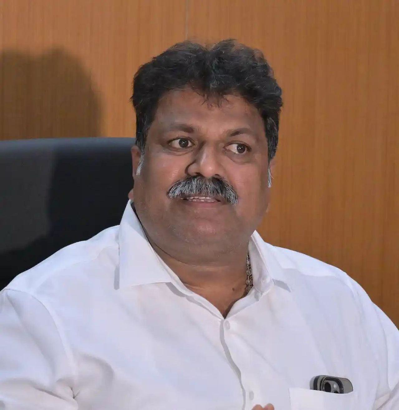 भव्य ‘करावली उत्सव’ 22 से , टैगोर बीच बनेगा सांस्कृतिक मंच