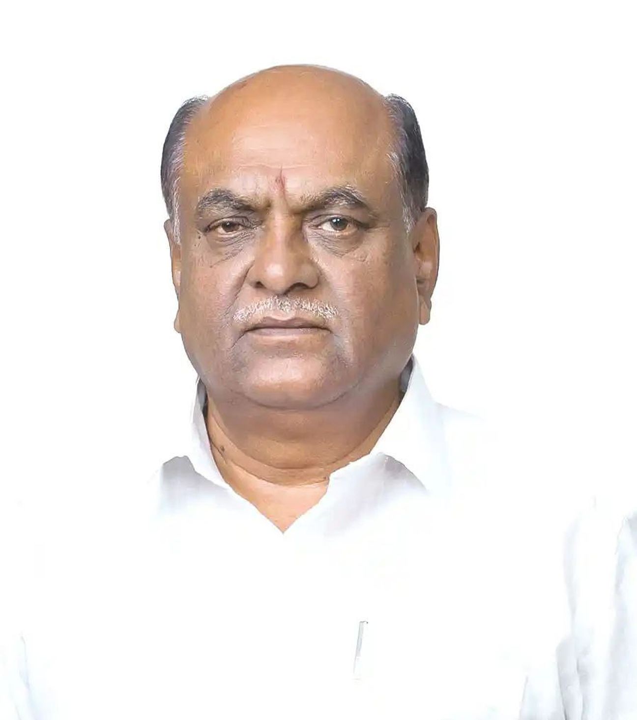 कांग्रेस टिकट आवंटन पर असंतोष