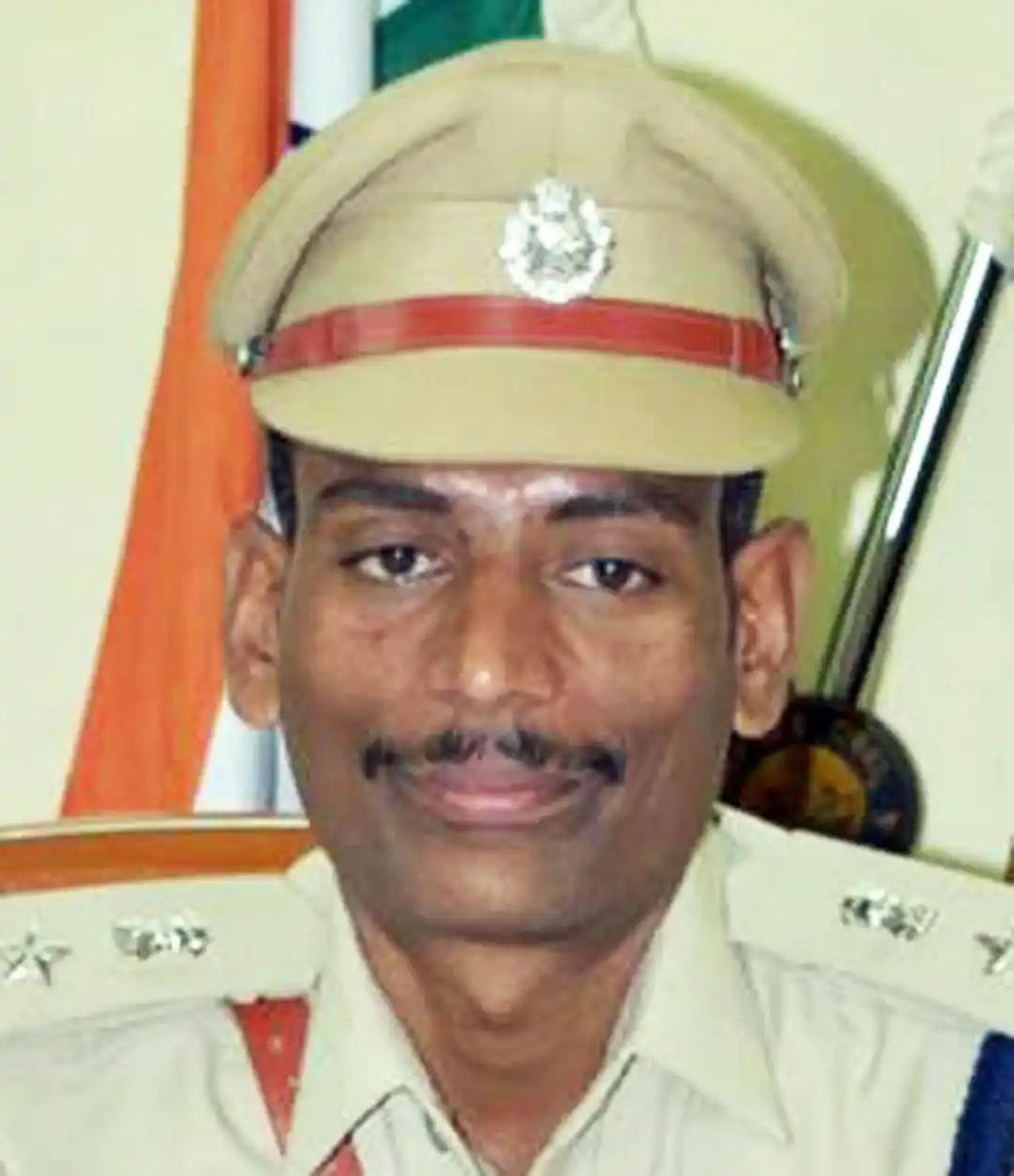 जुड़वां शहरों में बढ़ा अपराध, जनता चिंतित