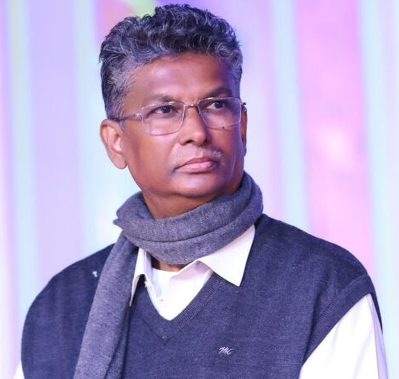 मैं 2028 के लिए मुख्यमंत्री पद का दावेदार