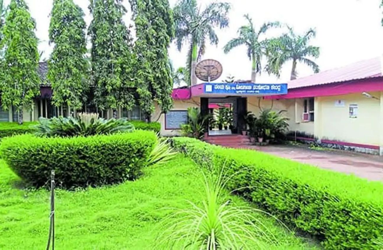 ब्राह्मावार में कृषि स्नातक कॉलेज की मांग तेज