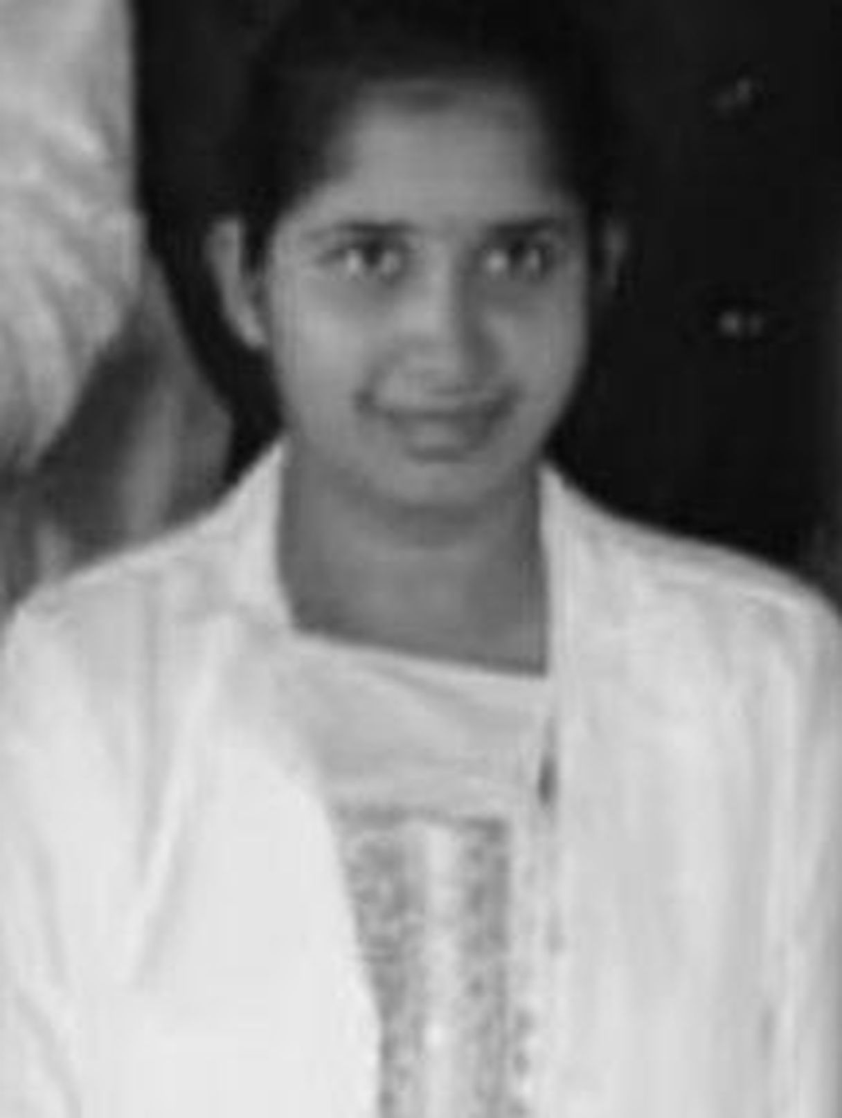 धारवाड़ डिम्हांस हॉस्टल में पीजी छात्रा की संदिग्ध आत्महत्या