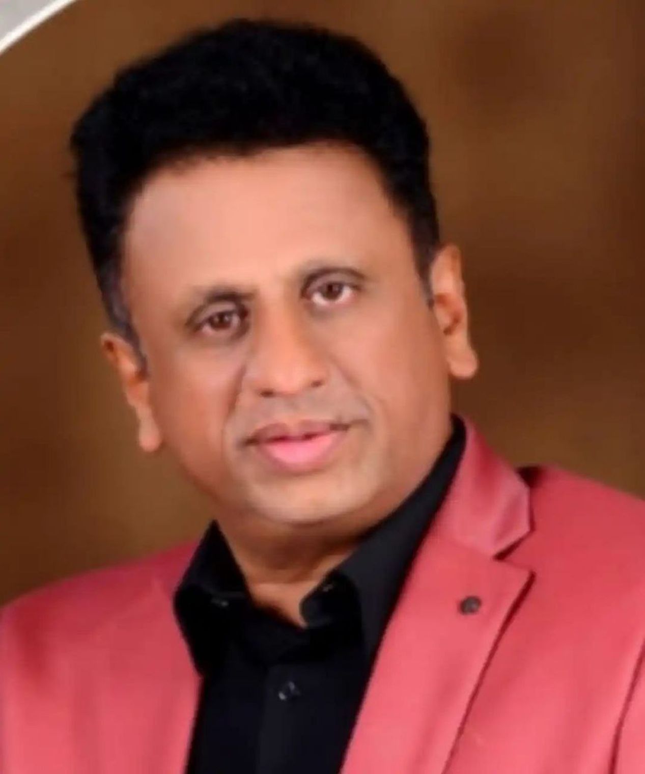 310 डिग्री कॉलेजों में प्राचार्यों की नियुक्ति अंतिम चरण में