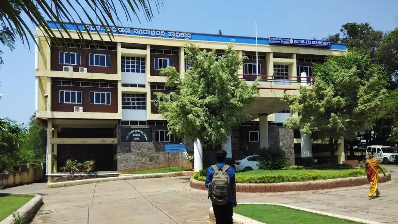 हुडा अध्यक्ष पद की दौड़ तेज: जातीय संतुलन पर टिकी नजर