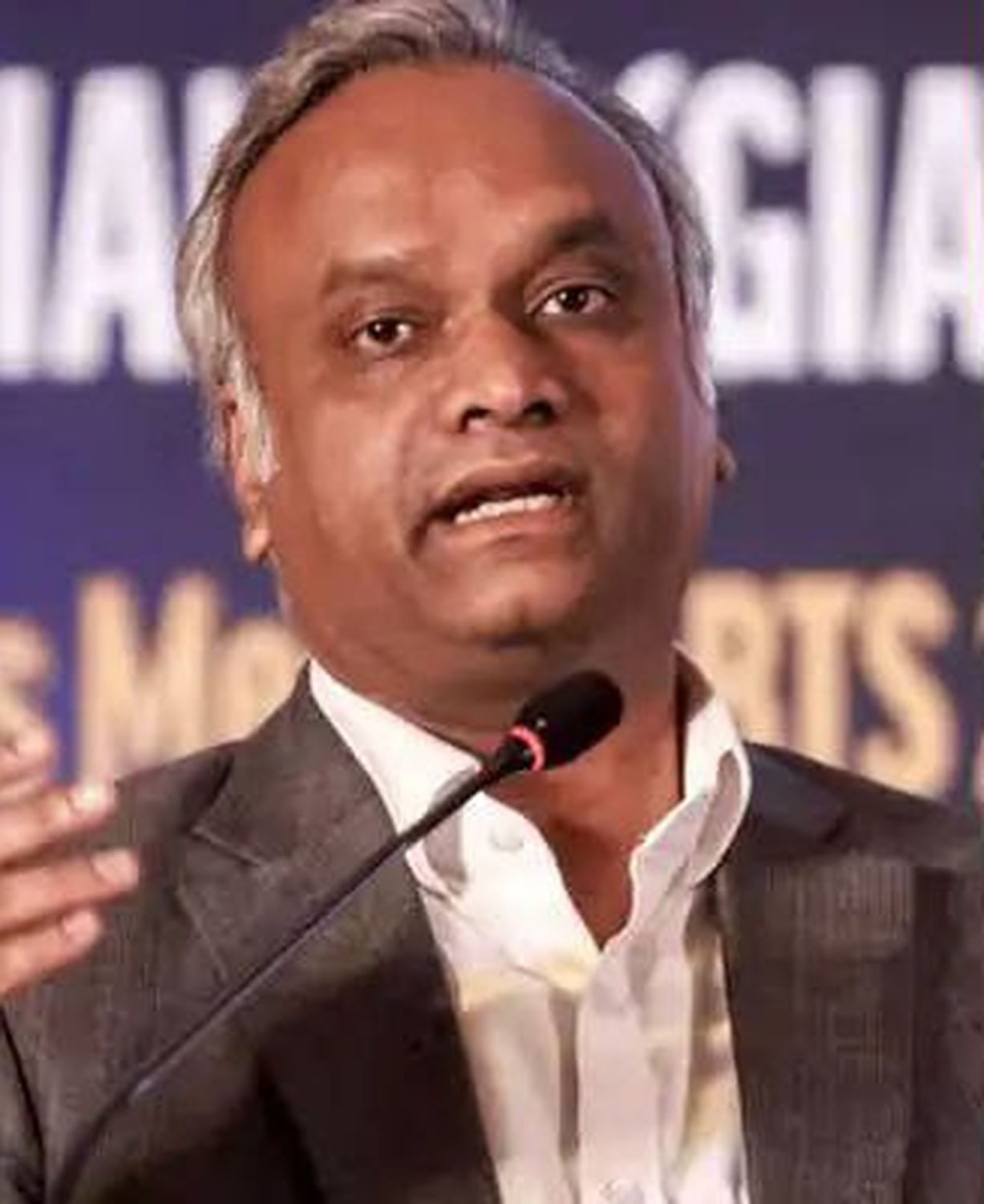 चोरला घाट की 400 करोड़ की लूट पर सियासी संग्राम