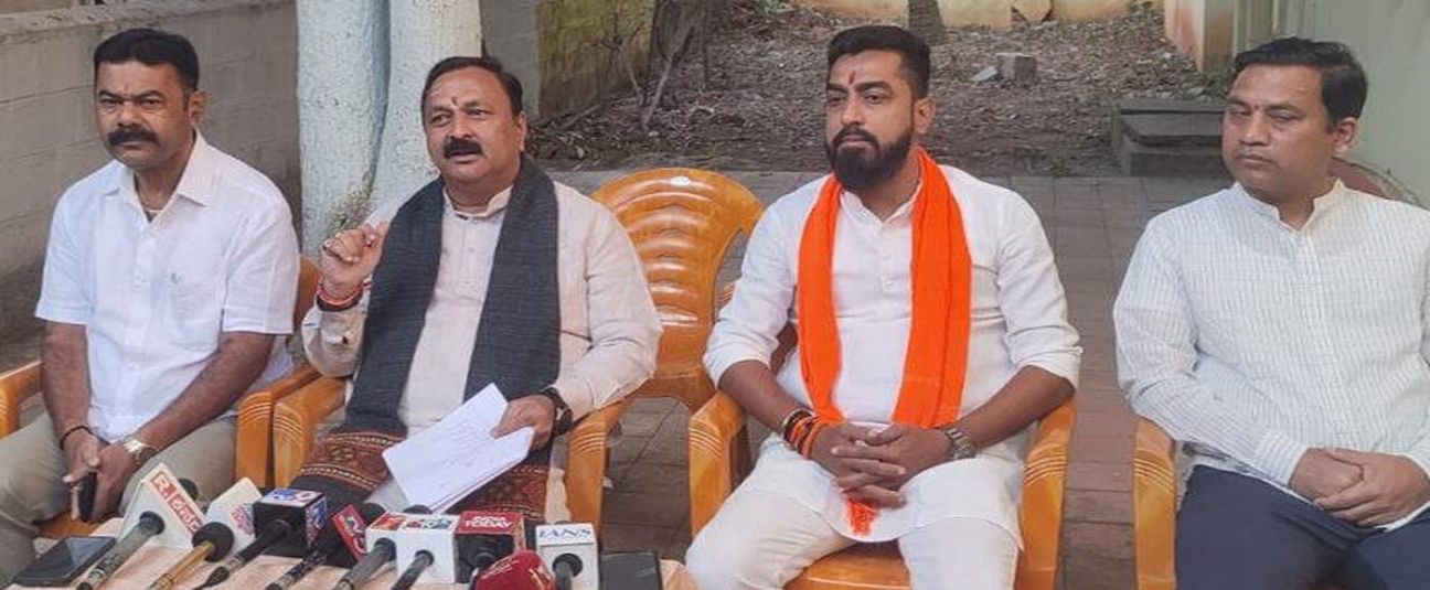 मकान नहीं, ‘लिकर गारंटी’ लागू कर रही सरकार!