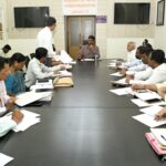 विजयपुर में रोजगार मेला 27 को