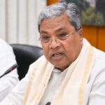 इतिहास से कटे तो भविष्य अधूरा