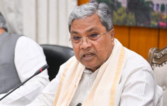 इतिहास से कटे तो भविष्य अधूरा