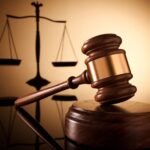 विदेशी महिला पर दुष्कर्म मामले में तीन अपराधियों को मृत्युदंड