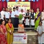 स्कूल शिक्षा के साथ स्वास्थ्य शिक्षा भी जरूरी