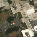 हुब्बल्ली-धारवाड़ में पहली बार 3डी जीआईएस सर्वे