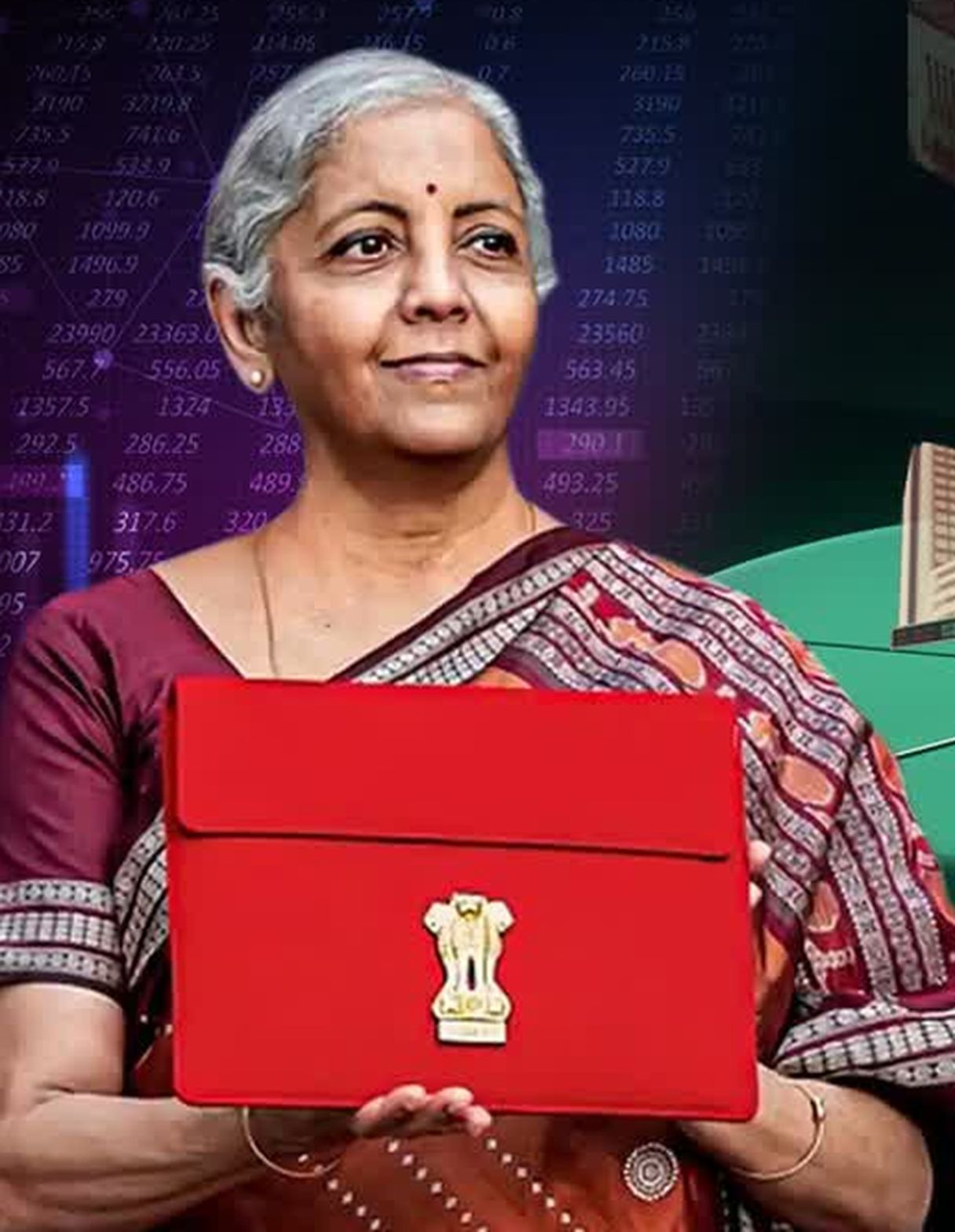 किसी ने कहा घोषणाओं का बोझ, तो किसी ने बताया विकास की नींव