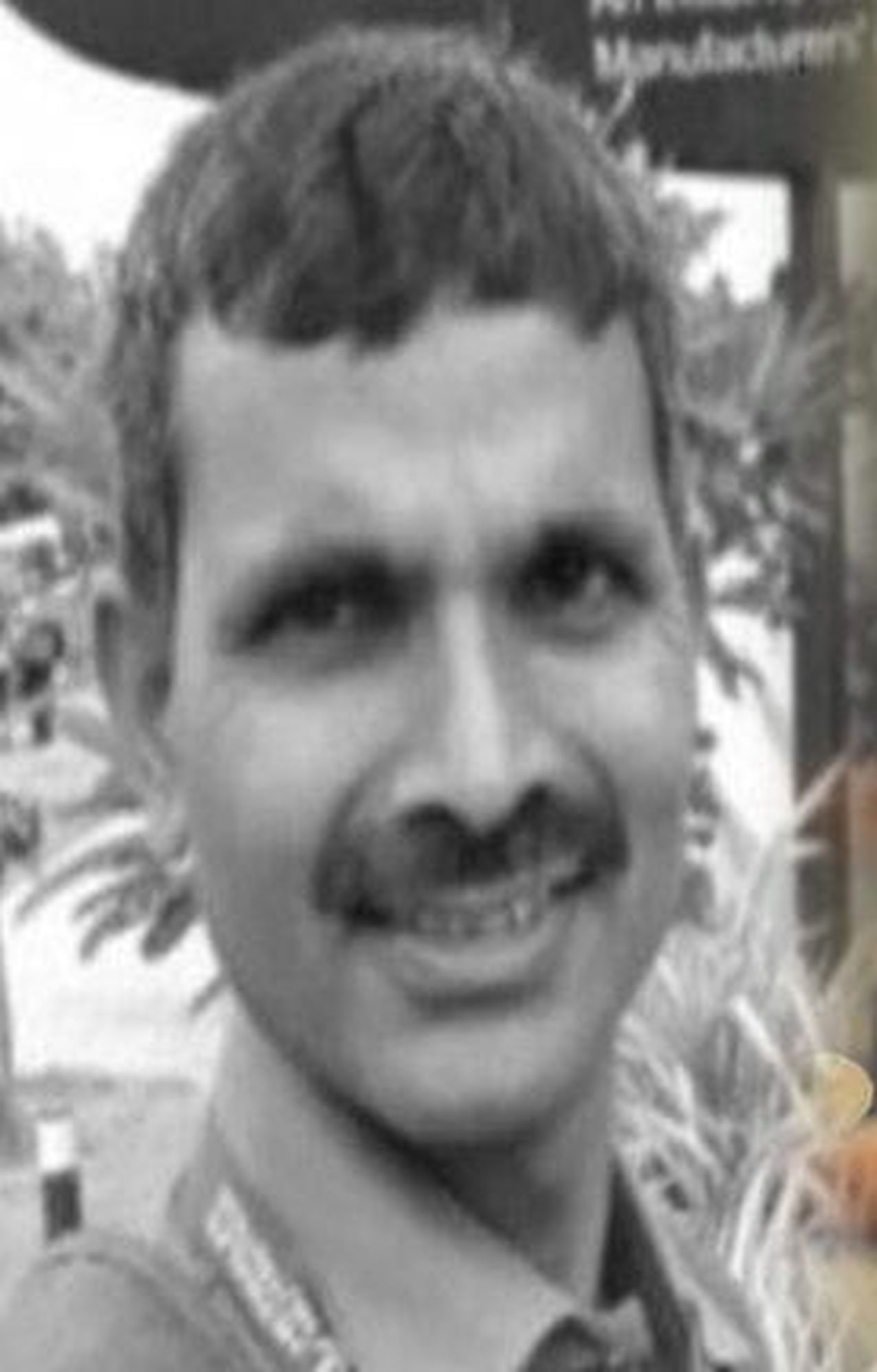 सिगरेट विवाद में दुकान मालिक की निर्मम हत्या