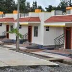 आवास और साइट के अभाव में हजारों परिवारों का सपना अधूरा