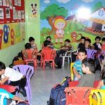 कर्नाटक के 10 हजार सरकारी स्कूलों में एलकेजी-यूकेजी विस्तार की तैयारी