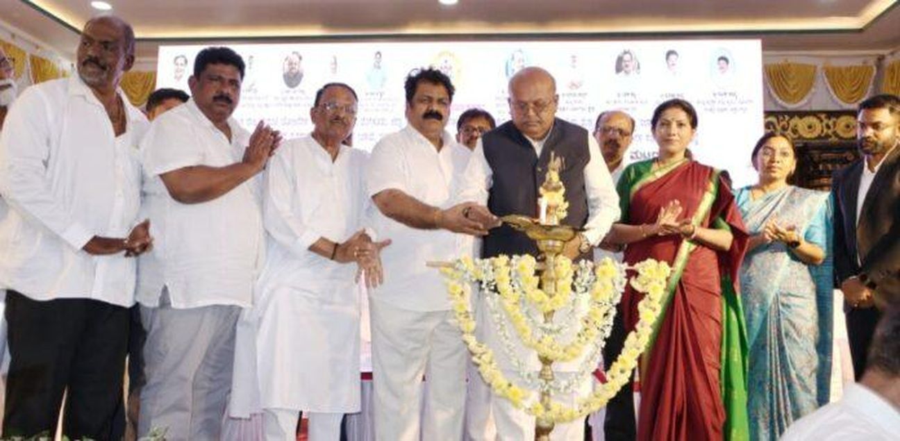 सामान्य जन की खुशी ही सच्ची विकास की निशानी