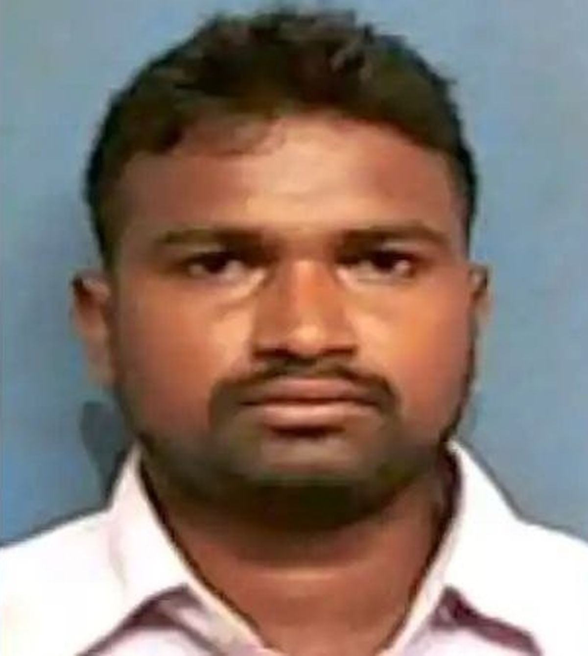 ऑनलाइन कट्टरपंथी नेटवर्क पर कार्रवाई: देशभर में 12 गिरफ्तार