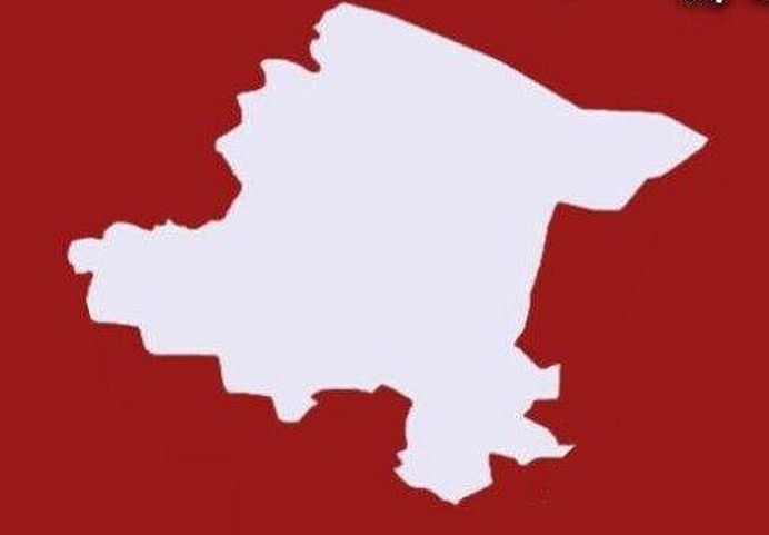 बागलकोट में तीसरी बार उपचुनाव, इतिहास में कई राजनीतिक उतार-चढ़ाव