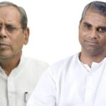 22 वर्षों से दो नेताओं के बीच ही सिमटी बागलकोट की लड़ाई