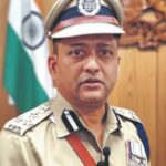 बेलगावी में 2,900 ‘म्यूल अकाउंट’ सक्रिय