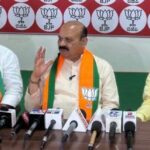 ‘आर्थिक व्यवस्था चौपट’