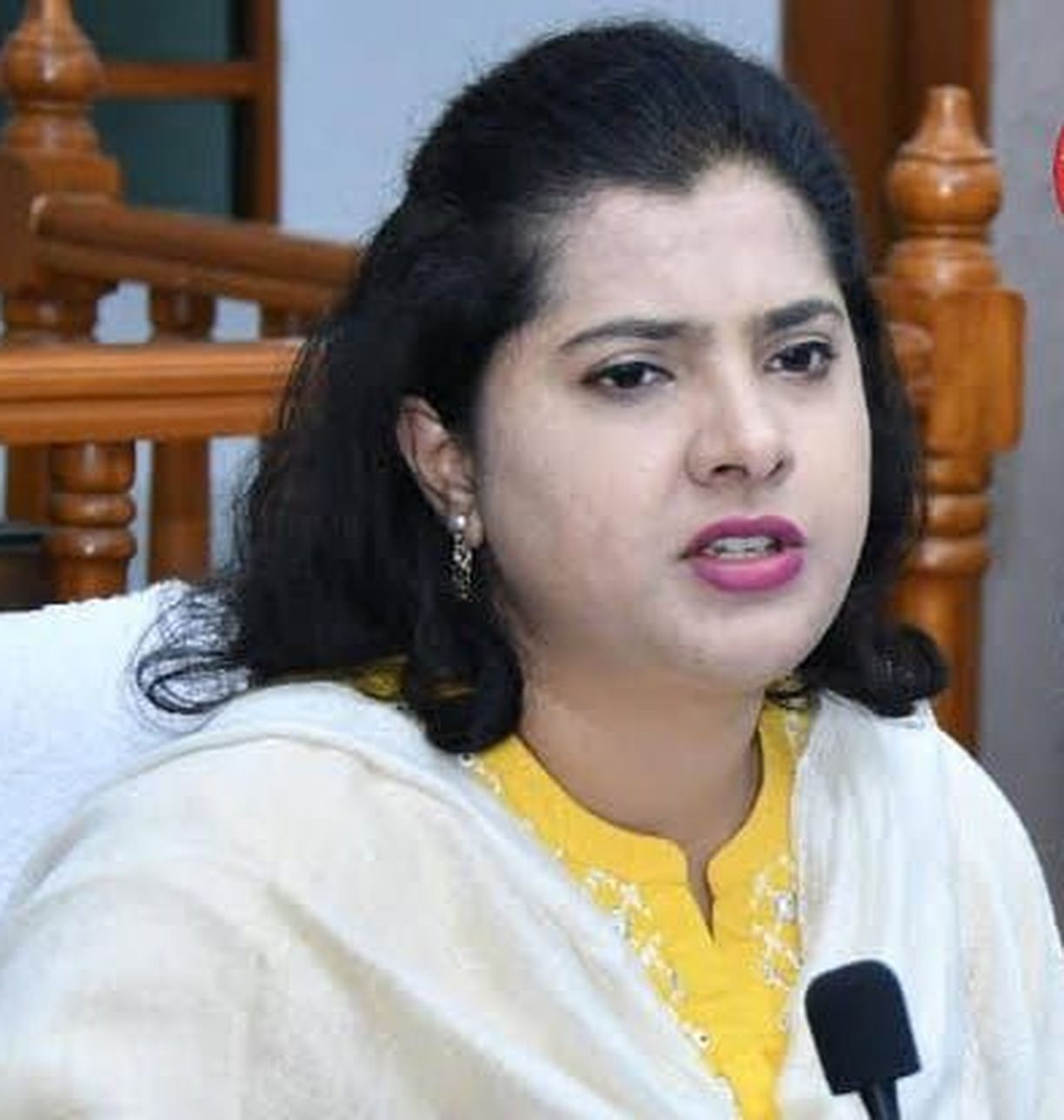 कलबुर्गी में होली पर ‘ड्राई डे’ घोषित