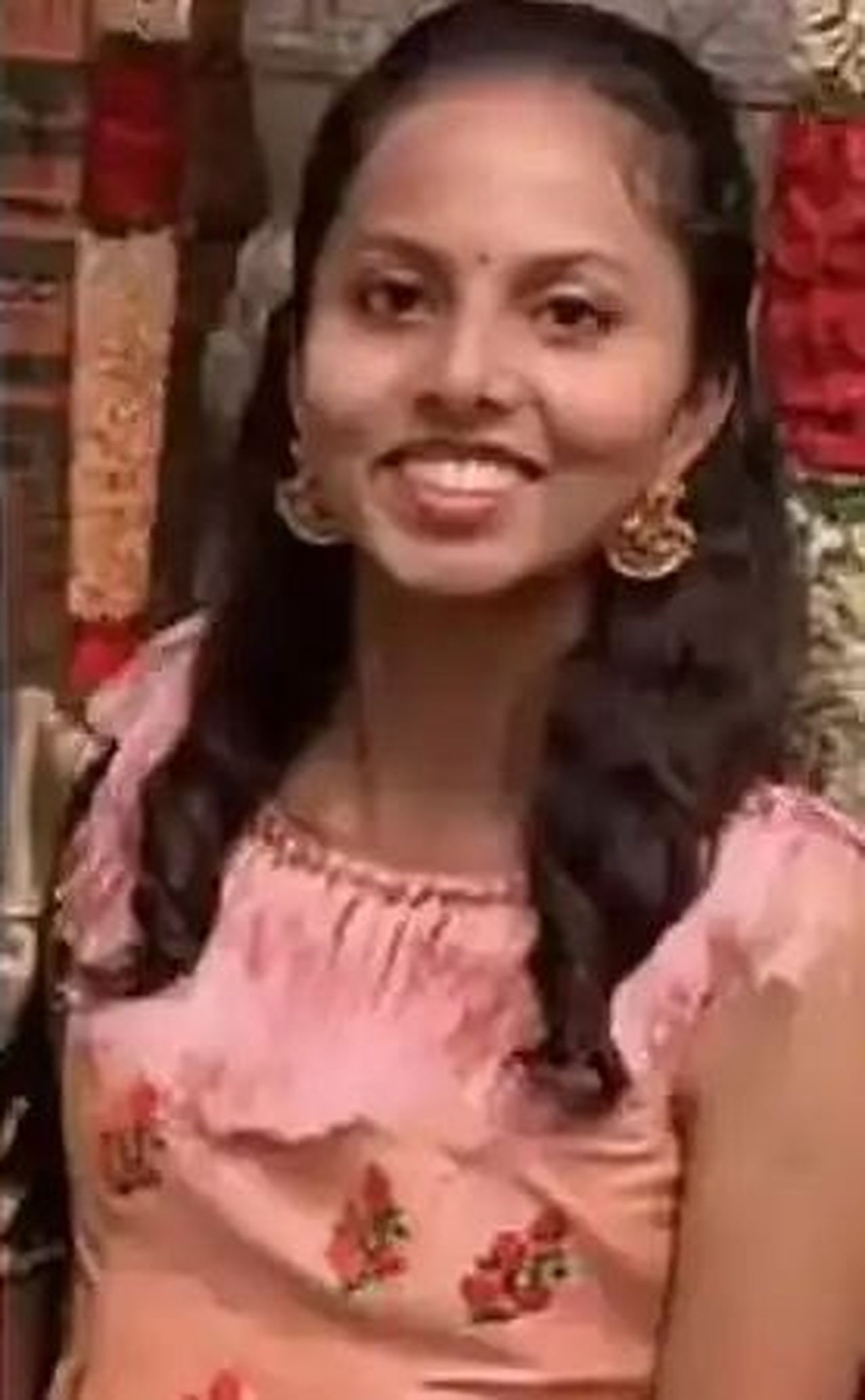 एसओपी के अभाव में गई डॉक्टर की जान