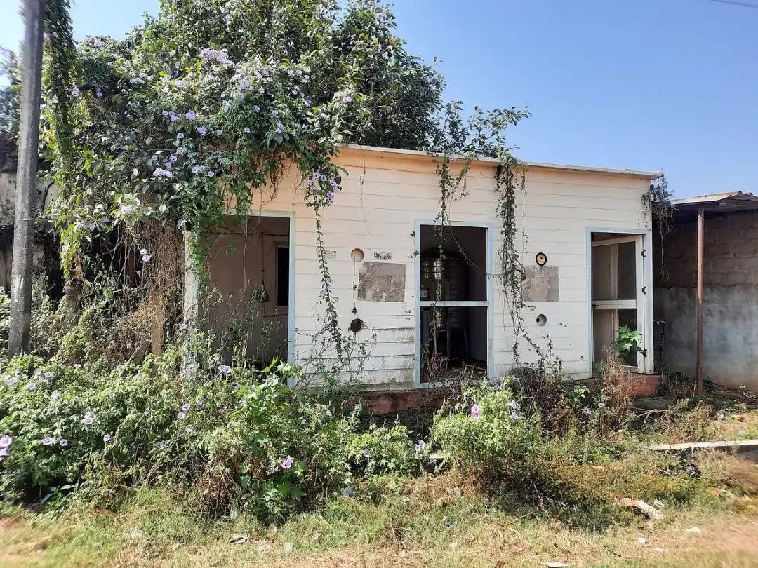 हावेरी में पेयजल संकट गहराया