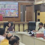 कचरे का स्रोत पर ही करें पृथक्करण