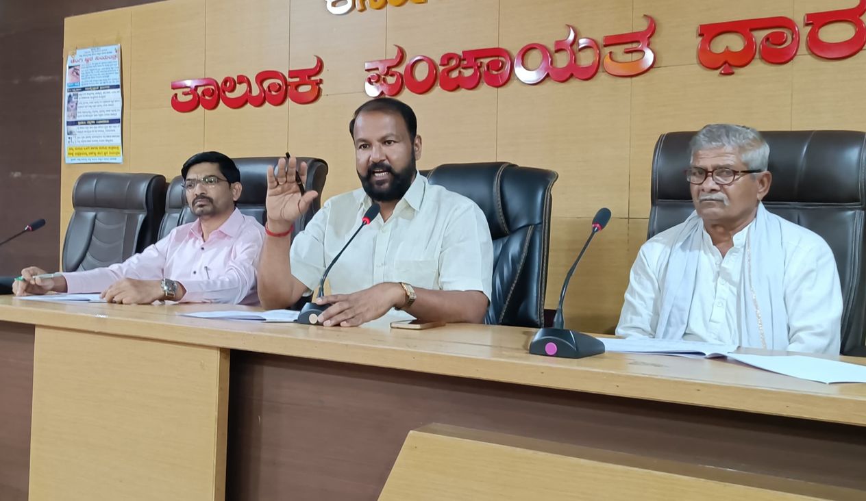 हर पात्र तक पहुंचे लाभ, किसी को न छूटे अधिकार