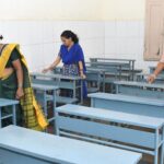 एसएसएलसी वार्षिक परीक्षा कल से