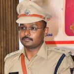 धारवाड़ में ईंधन पर्याप्त, अफवाहों से बचें