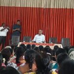 हिंदी पर ग्रेडिंग नीति का विरोध तेज