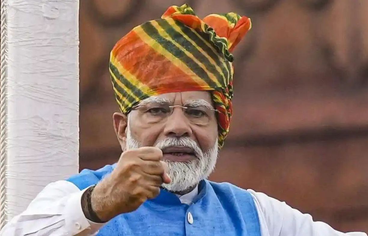 प्रधानमंत्री के कार्यक्रमों पर 33 करोड़ रुपए खर्च का खुलासा